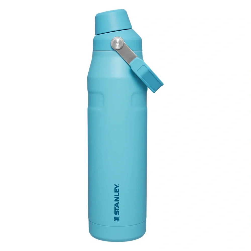 STANLEY‎ ICEFLOW™ BOTTLE WITH FAST FLOW LID | 36 OZ